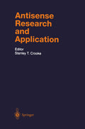 Handbook of Experimental Pharmacology