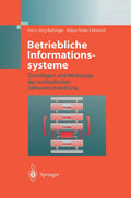 Betriebliche Informationssysteme