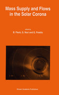 Felix Hausdorff - Gesammelte Werke Band II