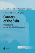 Recent Results in Cancer Research
