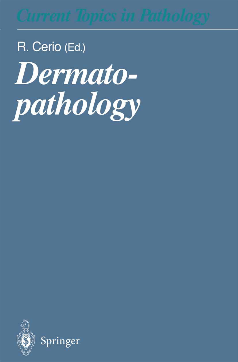 Current Topics in Pathology