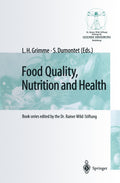 Gesunde Ernährung Healthy Nutrition