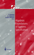 IFIP State-of-the-Art Reports