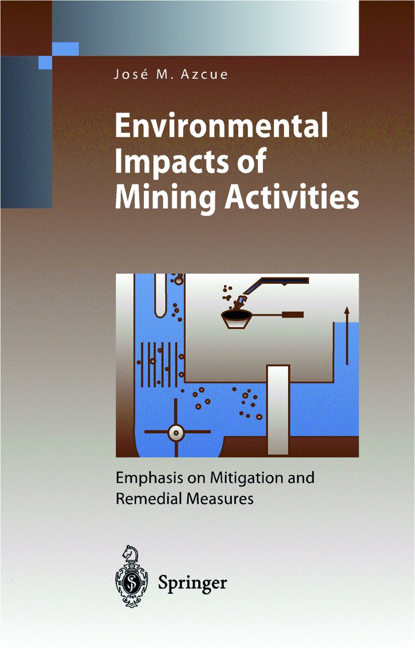 Environmental Science and Engineering