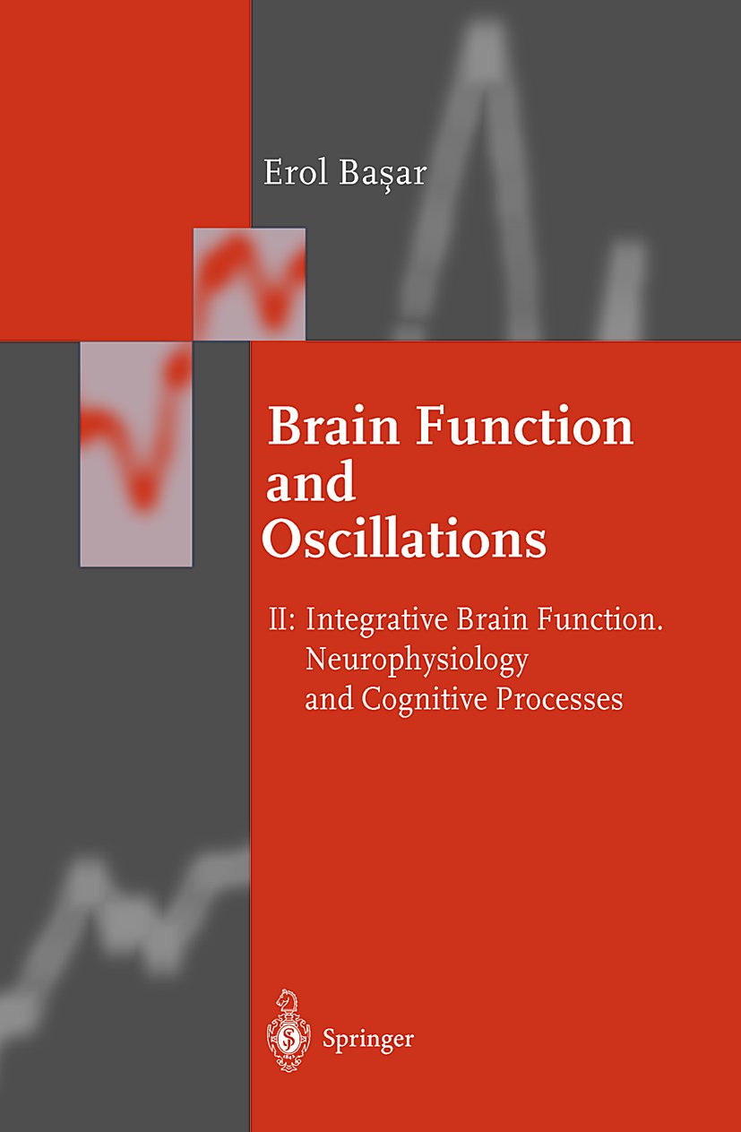 Springer Series in Synergetics