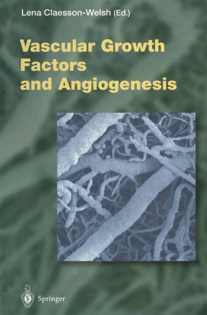 Current Topics in Microbiology and Immunology