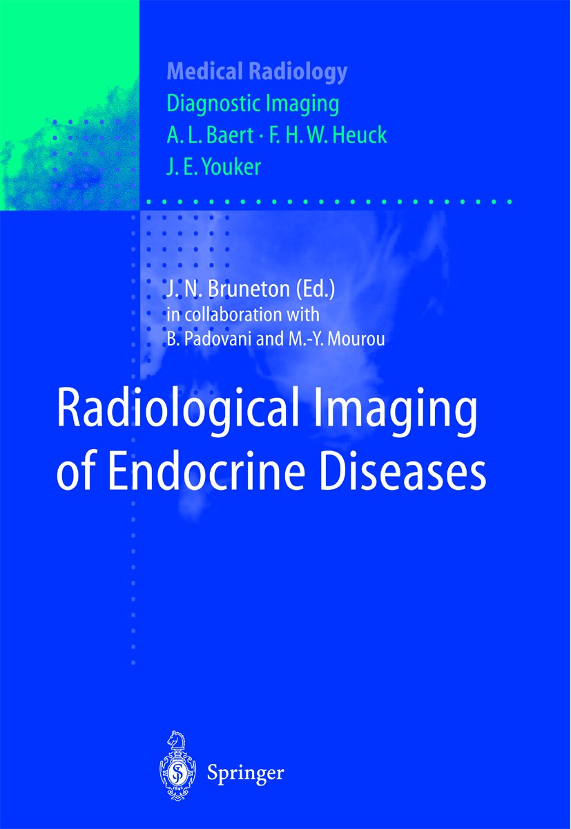 Medical Radiology