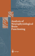 Springer Series in Synergetics