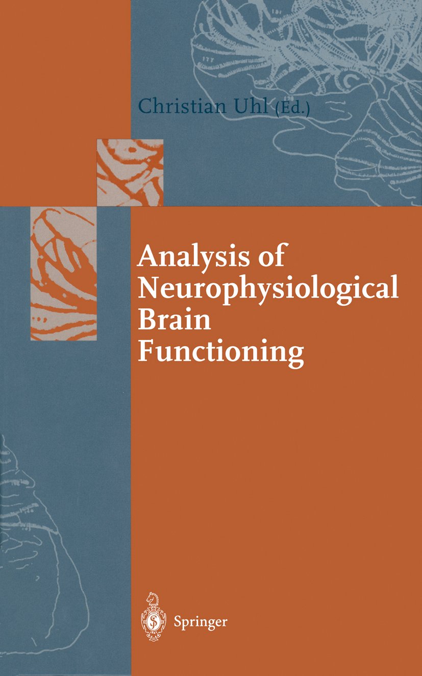 Springer Series in Synergetics