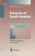 Environmental Science and Engineering