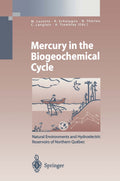 Environmental Science and Engineering