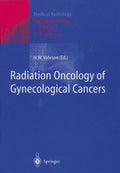 Medical Radiology