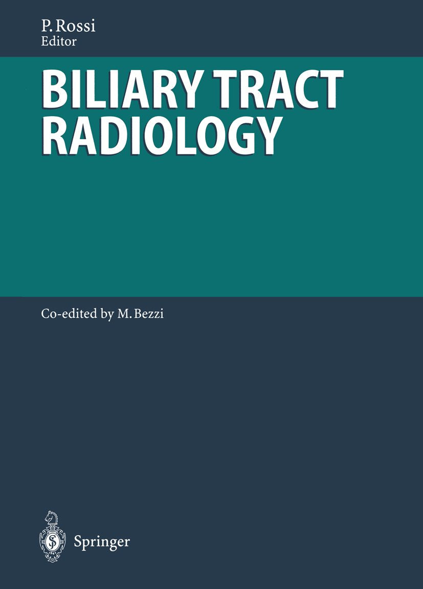 Medical Radiology