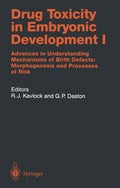 Handbook of Experimental Pharmacology
