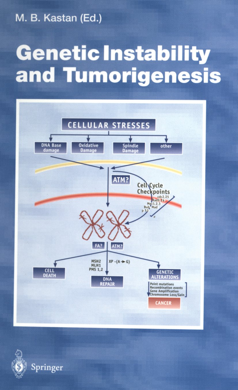 Current Topics in Microbiology and Immunology