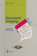 Computer Graphics: Systems and Applications