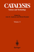 Catalysis