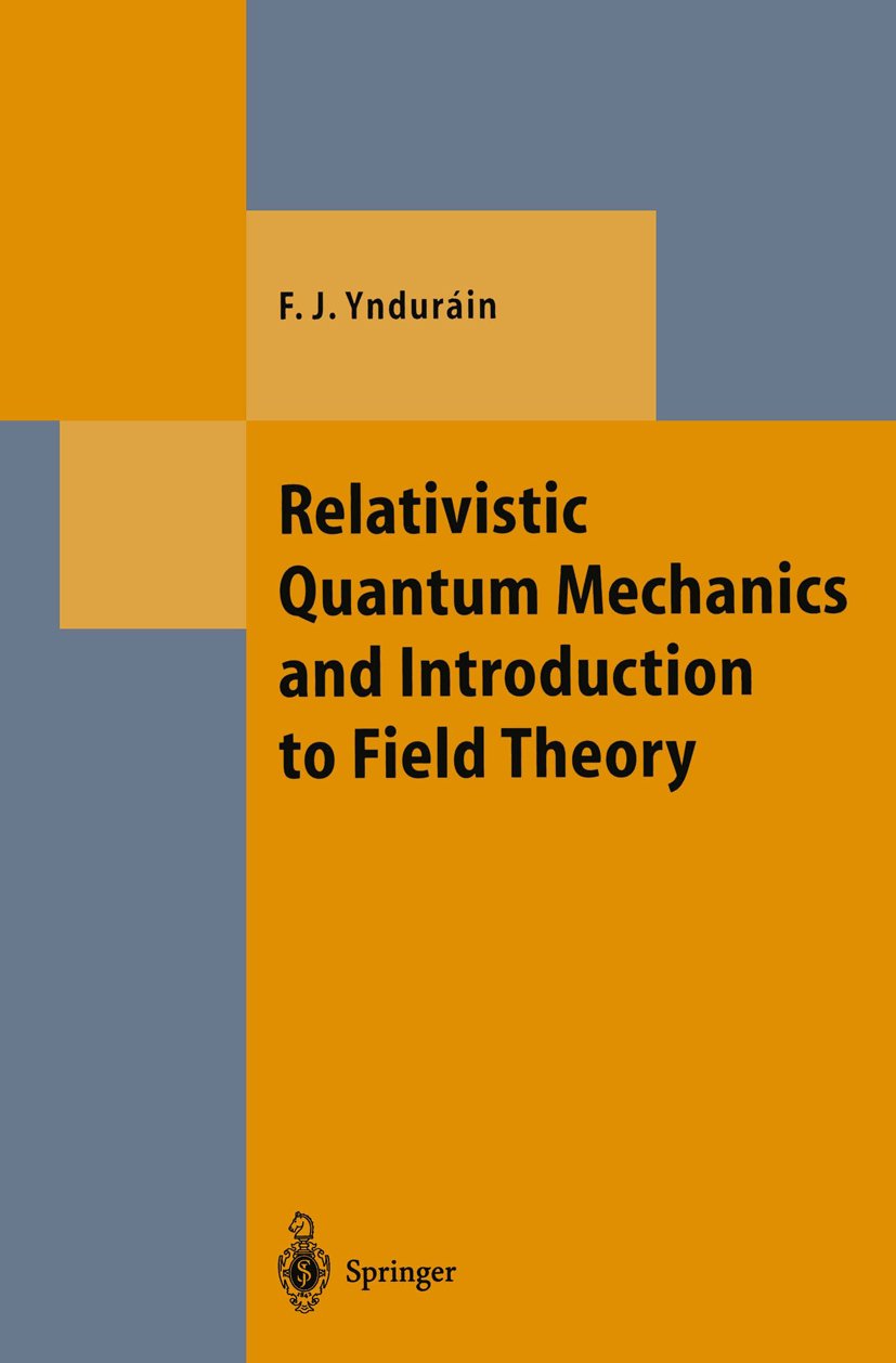Theoretical and Mathematical Physics