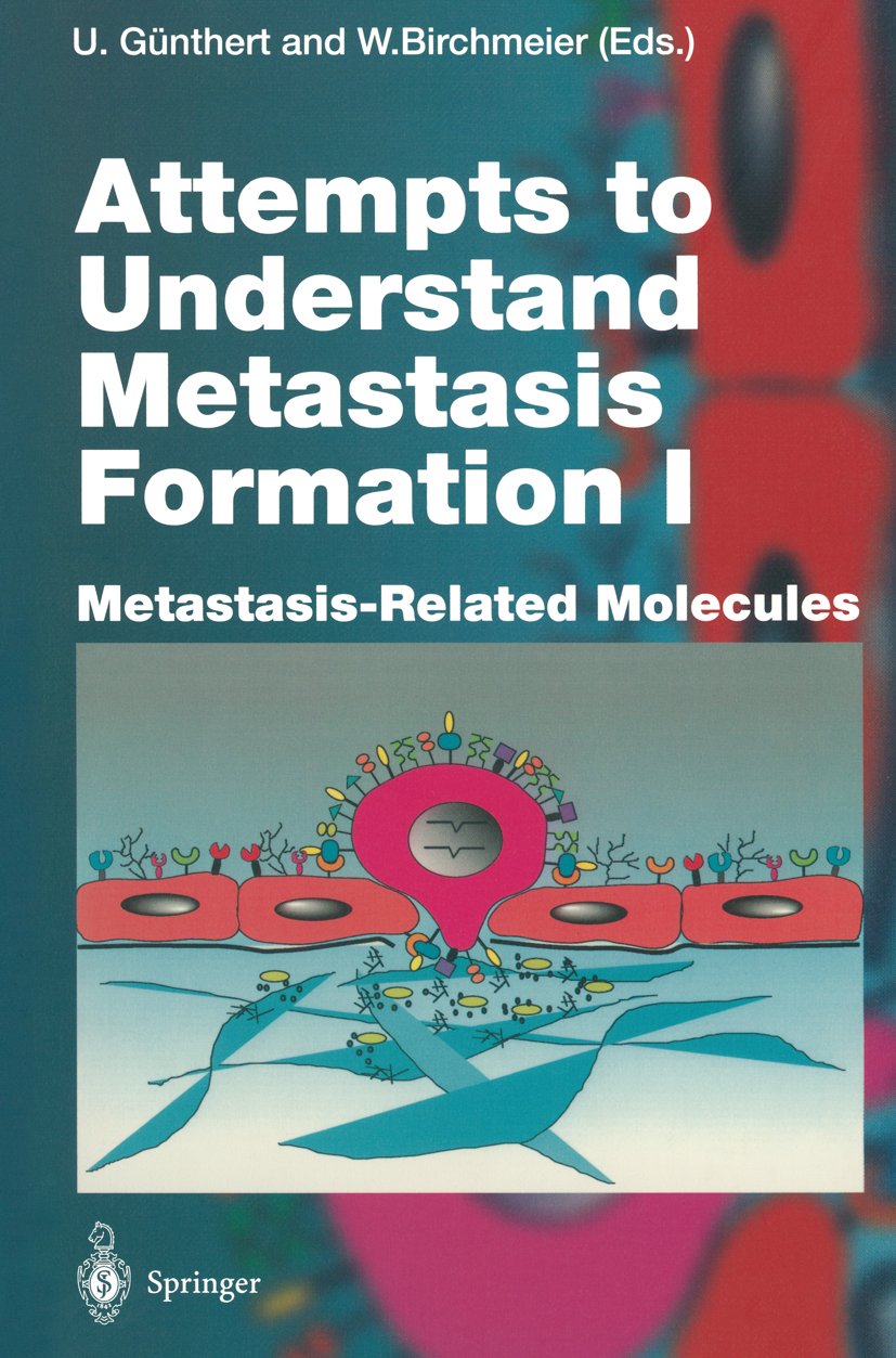 Current Topics in Microbiology and Immunology