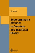 Theoretical and Mathematical Physics