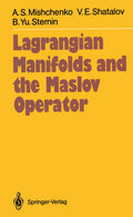 Springer Series in Soviet Mathematics