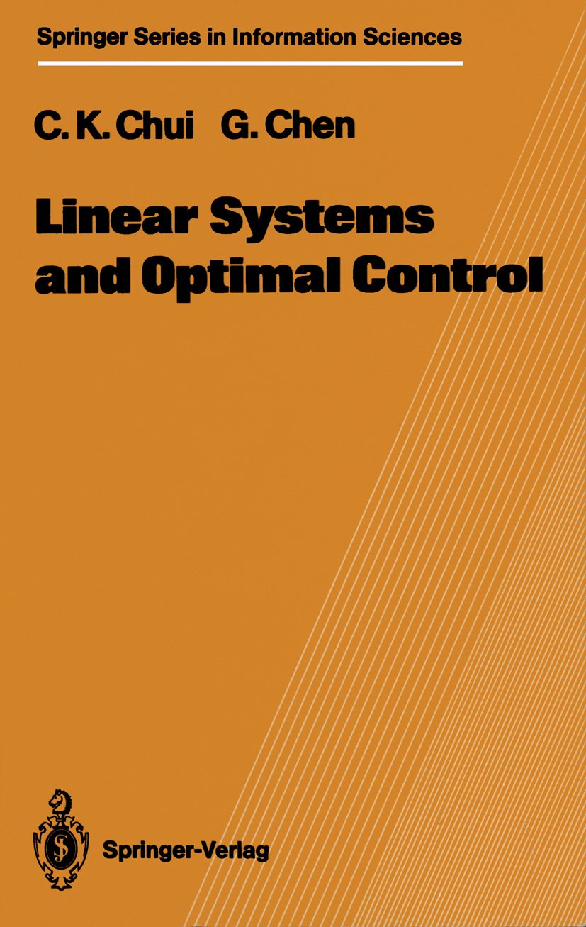 Springer Series in Information Sciences