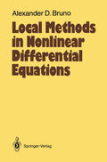 Springer Series in Soviet Mathematics
