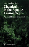 Springer Series on Environmental Management