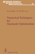Springer Series in Computational Mathematics