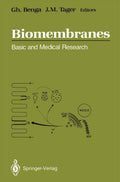 Biomembranes