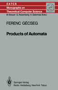 Monographs in Theoretical Computer Science. An EATCS Series