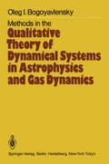 Springer Series in Soviet Mathematics