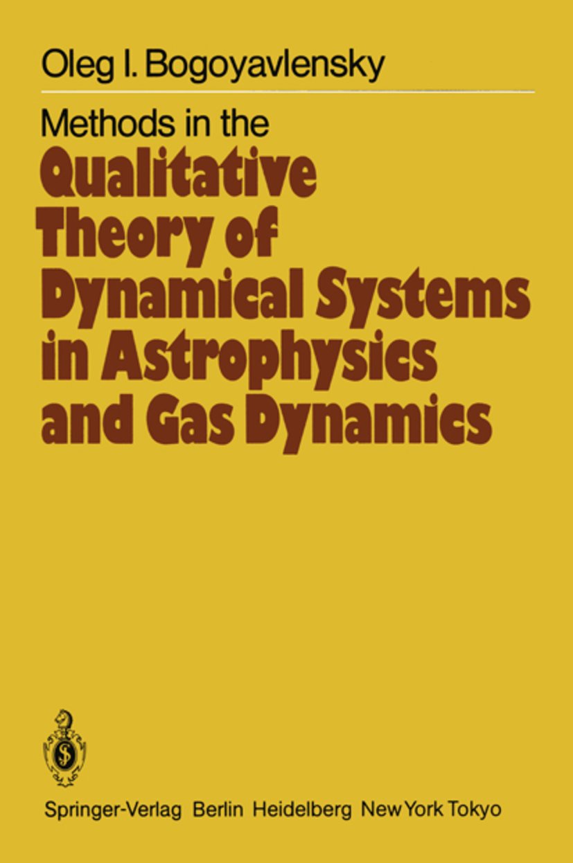 Springer Series in Soviet Mathematics