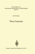 Grundlehren der mathematischen Wissenschaften