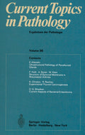 Current Topics in Pathology