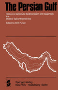 The Persian Gulf