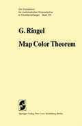 Grundlehren der mathematischen Wissenschaften