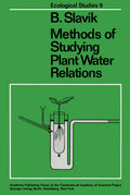 Ecological Studies