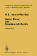 Grundlehren der mathematischen Wissenschaften