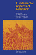 Fundamental Aspects of Neoplasia
