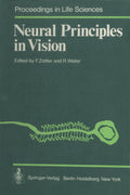 Proceedings in Life Sciences