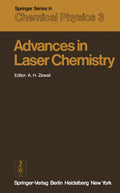 Springer Series in Chemical Physics
