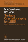 Springer Series in Chemical Physics