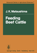 Advanced Series in Agricultural Sciences