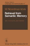 Springer Series in Language and Communication