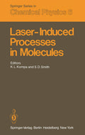 Springer Series in Chemical Physics