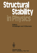 Springer Series in Synergetics