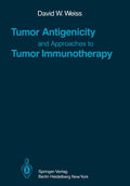 Current Topics in Microbiology and Immunology