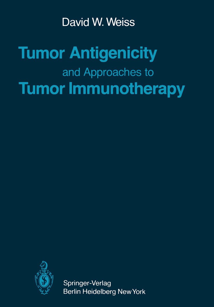 Current Topics in Microbiology and Immunology