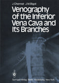 Venography of the Inferior Vena Cava and Its Branches